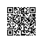 SIT1602AC-13-33E-24-576000E QRCode