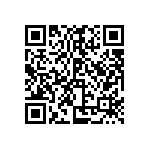 SIT1602AC-13-33E-33-333300E QRCode