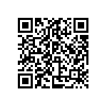 SIT1602AC-13-33S-12-000000D QRCode