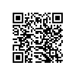 SIT1602AC-13-33S-25-000000D QRCode