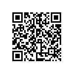 SIT1602AC-13-33S-25-000000E QRCode