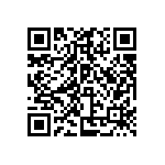 SIT1602AC-13-33S-48-000000D QRCode