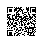 SIT1602AC-21-18S-19-200000E QRCode