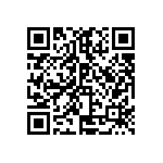 SIT1602AC-21-33E-24-000000E QRCode