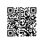 SIT1602AC-21-33E-33-333300E QRCode