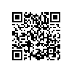 SIT1602AC-21-33E-54-000000D QRCode