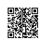 SIT1602AC-21-33E-54-000000E QRCode