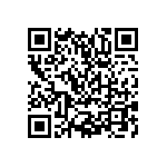 SIT1602AC-22-18E-24-000000D QRCode