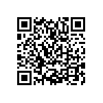 SIT1602AC-22-18E-40-000000D QRCode