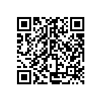 SIT1602AC-22-18E-50-000000D QRCode