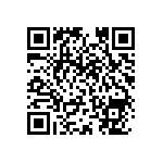 SIT1602AC-22-25E-40-000000E QRCode