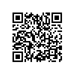 SIT1602AC-22-30S-75-000000E QRCode