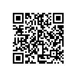 SIT1602AC-22-33E-24-576000E QRCode