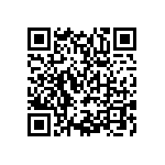 SIT1602AC-22-33E-30-000000D QRCode