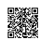 SIT1602AC-22-33E-33-000000D QRCode