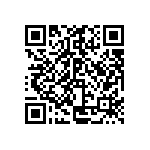 SIT1602AC-22-33E-60-000000D QRCode