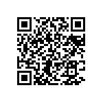 SIT1602AC-22-33E-66-666600E QRCode