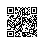 SIT1602AC-22-33E-74-250000E QRCode