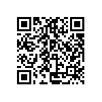 SIT1602AC-22-33S-26-000000E QRCode