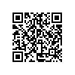 SIT1602AC-22-33S-27-000000G QRCode