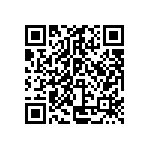 SIT1602AC-22-33S-50-000000D QRCode