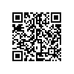 SIT1602AC-23-18E-24-000000D QRCode