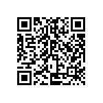 SIT1602AC-23-18E-25-000000D QRCode