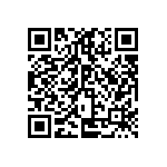 SIT1602AC-23-18E-26-000000D QRCode