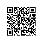 SIT1602AC-23-18E-26-000000E QRCode