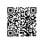 SIT1602AC-23-18E-50-000000E QRCode