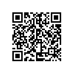 SIT1602AC-23-25E-25-000000D QRCode