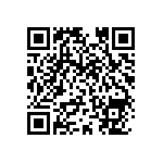 SIT1602AC-23-25E-66-000000E QRCode