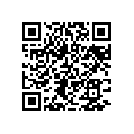 SIT1602AC-23-33E-26-000000D QRCode