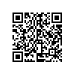 SIT1602AC-23-33E-33-333330E QRCode