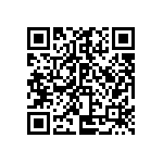 SIT1602AC-23-33E-60-000000E QRCode