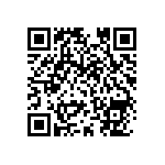 SIT1602AC-23-33E-66-000000E QRCode