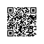 SIT1602AC-23-33S-12-000000E QRCode