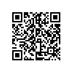 SIT1602AC-23-33S-24-000000D QRCode