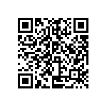 SIT1602AC-23-33S-25-000000E QRCode