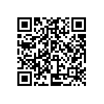 SIT1602AC-23-33S-48-000000E QRCode