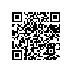 SIT1602AC-23-XXE-25-000000E QRCode