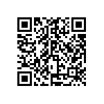 SIT1602AC-31-18E-40-000000T QRCode