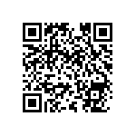 SIT1602AC-31-33E-12-000000T QRCode