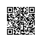 SIT1602AC-31-33E-25-000000T QRCode