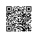 SIT1602AC-31-33E-25-000000Y QRCode