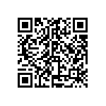 SIT1602AC-31-33E-50-000000T QRCode