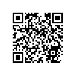 SIT1602AC-32-25E-10-000000T QRCode