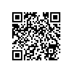 SIT1602AC-32-25E-50-000000Y QRCode