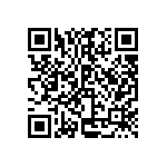 SIT1602AC-32-33E-33-33300T QRCode