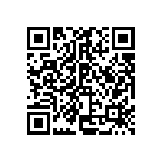 SIT1602AC-32-33E-50-000000Y QRCode